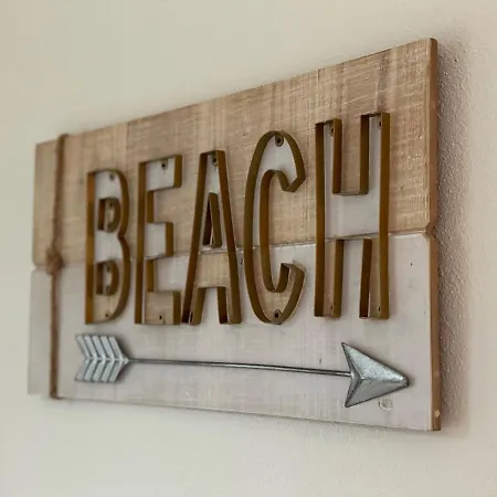 Callantsoger Staete A1 Apartamento Callantsoog