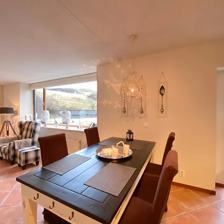 Callantsoger Staete A1 Callantsoog