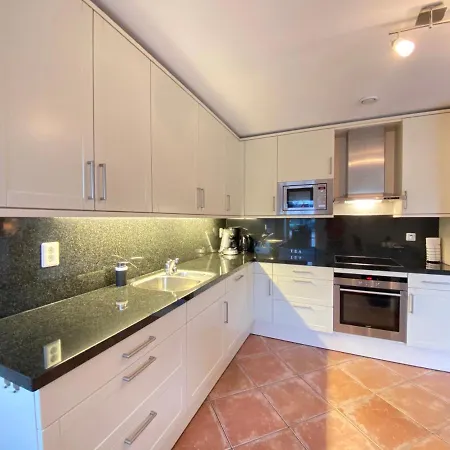 Callantsoger Staete A1 Callantsoog