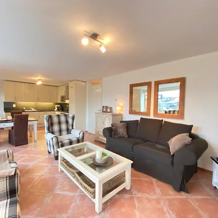 Callantsoger Staete A1