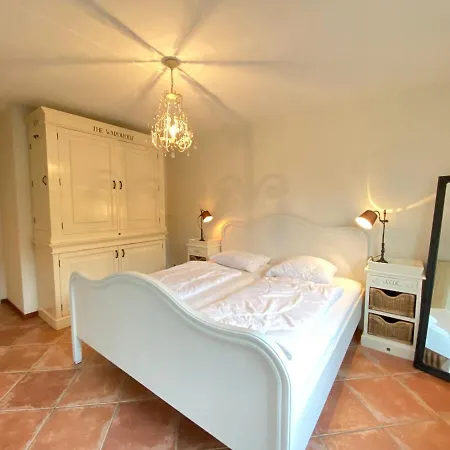 Callantsoger Staete A1 Callantsoog