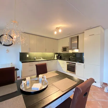 Callantsoger Staete A1 * Callantsoog