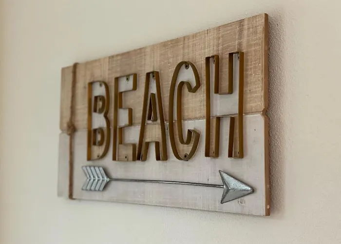 Callantsoger Staete A1 Apartmán Callantsoog