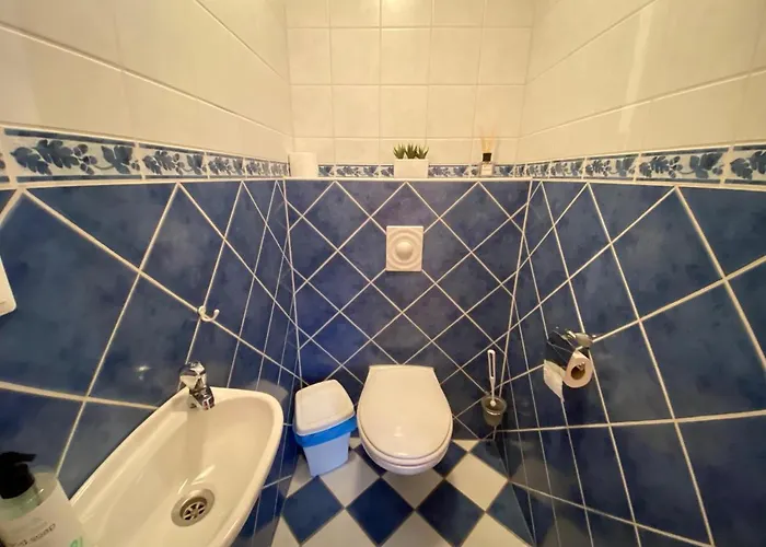 Callantsoger Staete A1