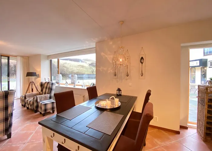 Callantsoger Staete A1 Callantsoog