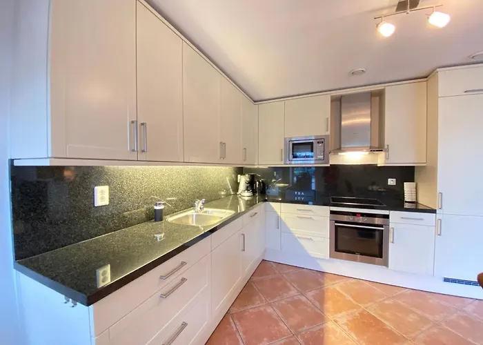 Callantsoger Staete A1 Callantsoog