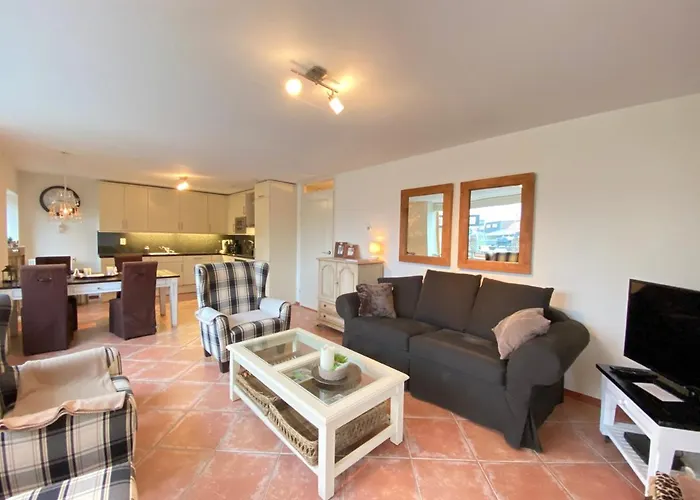 Callantsoger Staete A1