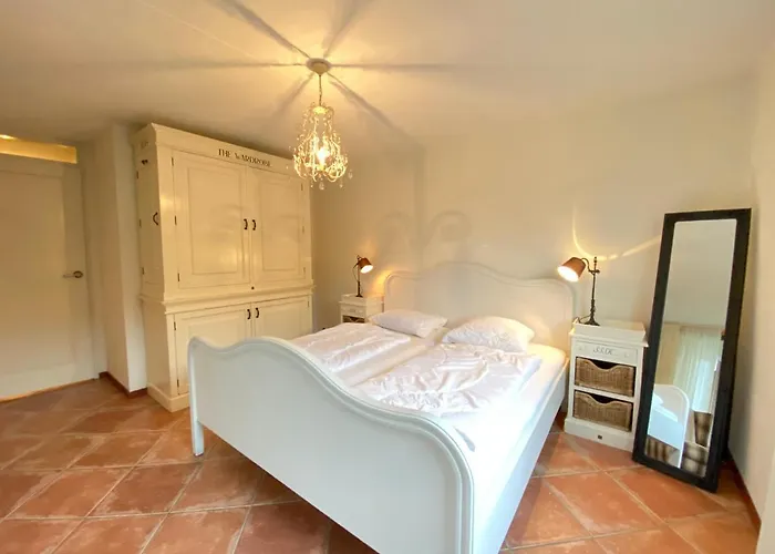 Callantsoger Staete A1 Callantsoog