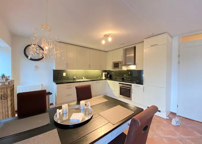 Callantsoger Staete A1 * Callantsoog