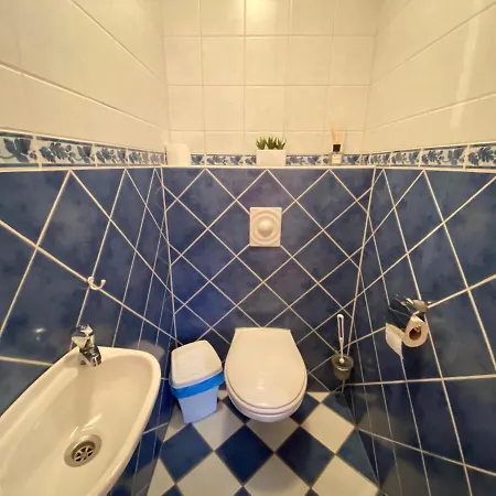 Callantsoger Staete A1