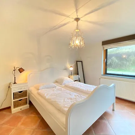 Callantsoger Staete A1 * Callantsoog